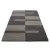 GALA 2505 TAUPE 200 X 290