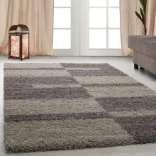 GALA 2505 TAUPE 240 X 340