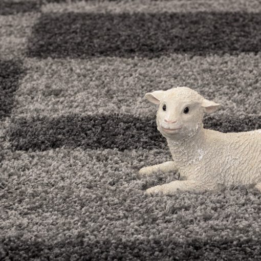 GALA 2505 SZÜRKE 280 X 370