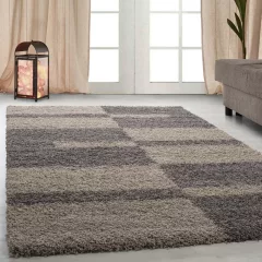 GALA 2505 TAUPE 280 X 370