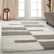 GALA 2505 BÉZS 60 X 110
