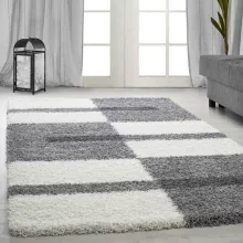 GALA 2505 VILÁGOSSZÜRKE 60 X 110