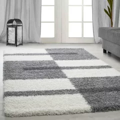 GALA 2505 VILÁGOSSZÜRKE 60 X 110