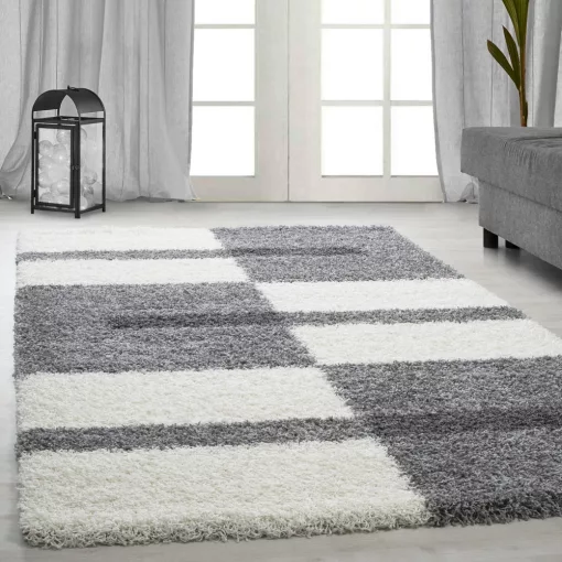 GALA 2505 VILÁGOSSZÜRKE 60 X 110