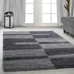 GALA 2505 SZÜRKE 80 X 150
