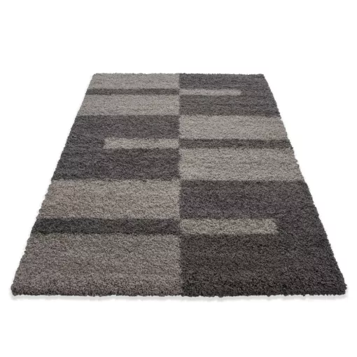 GALA 2505 TAUPE 80 X 250
