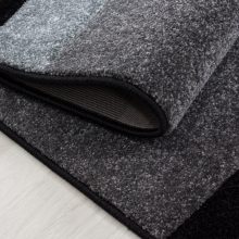 HAWAII 1310 SZÜRKE 120 X 170