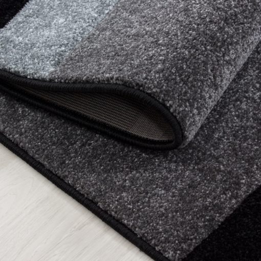 HAWAII 1310 SZÜRKE 120 X 170