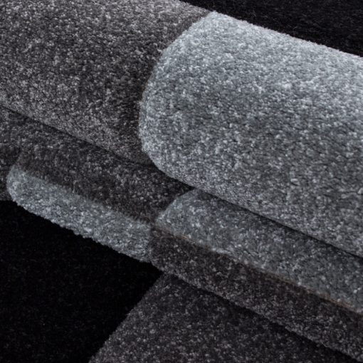 HAWAII 1310 SZÜRKE 120 X 170