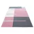 HAWAII 1310 PINK 120 X 170