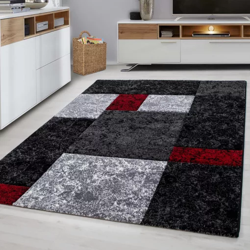 HAWAII 1330 PIROS 120 X 170