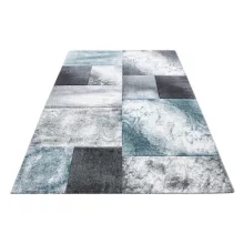 HAWAII 1710 KÉK 120 X 170