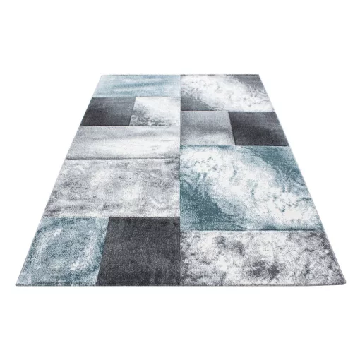 HAWAII 1710 KÉK 120 X 170