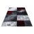 HAWAII 1710 PIROS 120 X 170