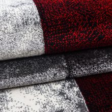 HAWAII 1710 PIROS 120 X 170