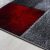 HAWAII 1710 PIROS 120 X 170