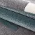 HAWAII 1310 KÉK 160 X 230