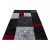 HAWAII 1330 PIROS 160 X 230
