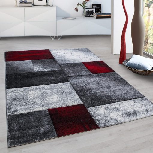 HAWAII 1710 PIROS 160 X 230