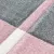 HAWAII 1310 PINK 200 X 290