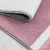 HAWAII 1310 PINK 200 X 290