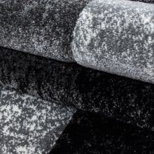 HAWAII 1330 FEKETE 200 X 290