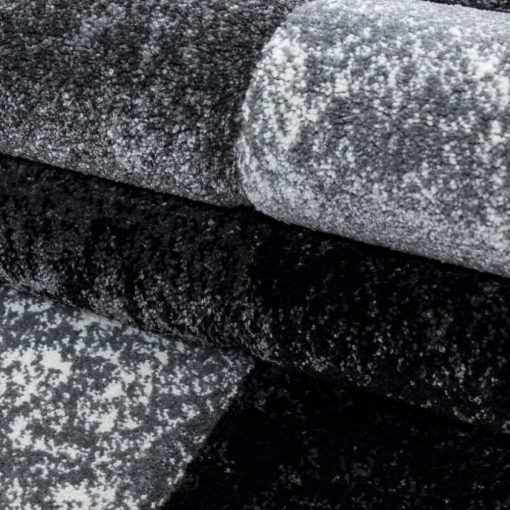 HAWAII 1330 FEKETE 200 X 290