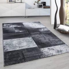 HAWAII 1710 SZÜRKE 200 X 290