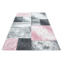 HAWAII 1710 PINK 200 X 290