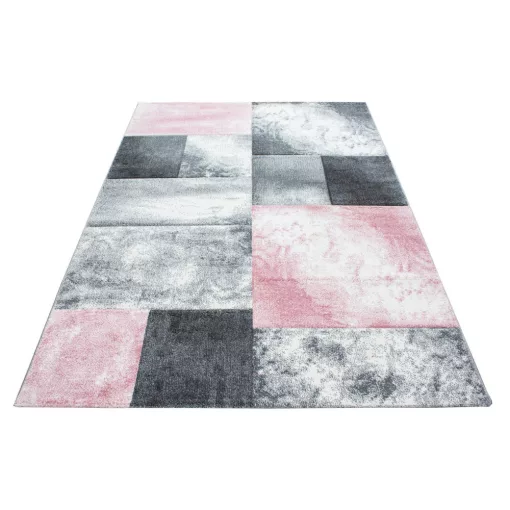 HAWAII 1710 PINK 200 X 290