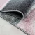 HAWAII 1710 PINK 200 X 290