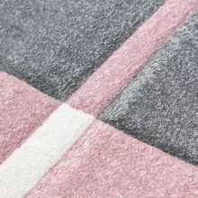 HAWAII 1310 PINK 80 X 150