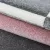HAWAII 1310 PINK 80 X 150