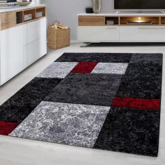 HAWAII 1330 PIROS 80 X 150