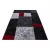 HAWAII 1330 PIROS 80 X 150