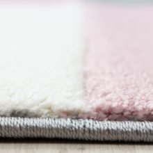 HAWAII 1310 PINK 80 X 300