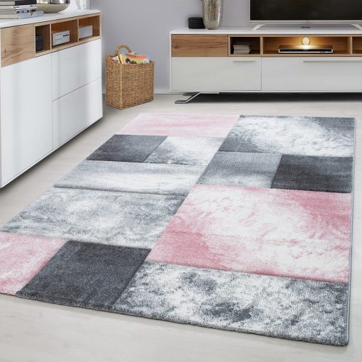 HAWAII 1710 PINK 80 X 300