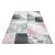 HAWAII 1710 PINK 80 X 300
