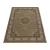 KASHMIR BÉZS 120 X 170
