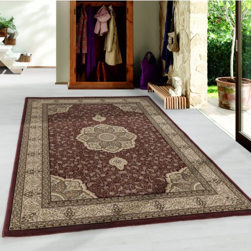 KASHMIR PIROS 120 X 170