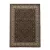 KASHMIR PIROS 120 X 170