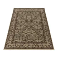 KASHMIR BÉZS 160 X 230