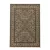 KASHMIR BÉZS 160 X 230