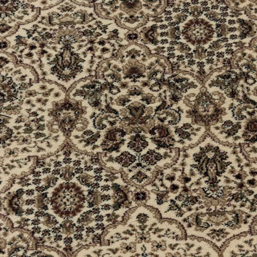 KASHMIR BÉZS 160 X 230