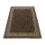 KASHMIR PIROS 160 X 230