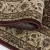 KASHMIR PIROS 160 X 230