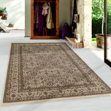 KASHMIR BÉZS 200 X 290