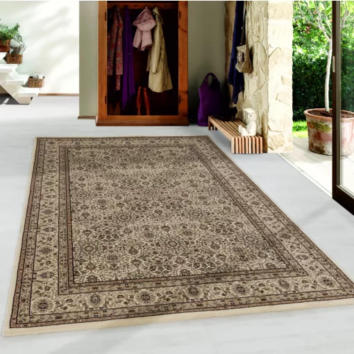 KASHMIR BÉZS 200 X 290