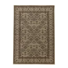 KASHMIR BÉZS 200 X 290
