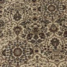 KASHMIR BÉZS 200 X 290